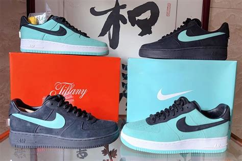 amatuer interracial cuckold|Air Force 1 x Tiffany & Co. .